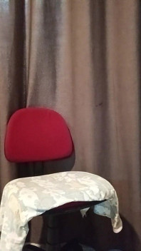 水疗女孩角色扮演