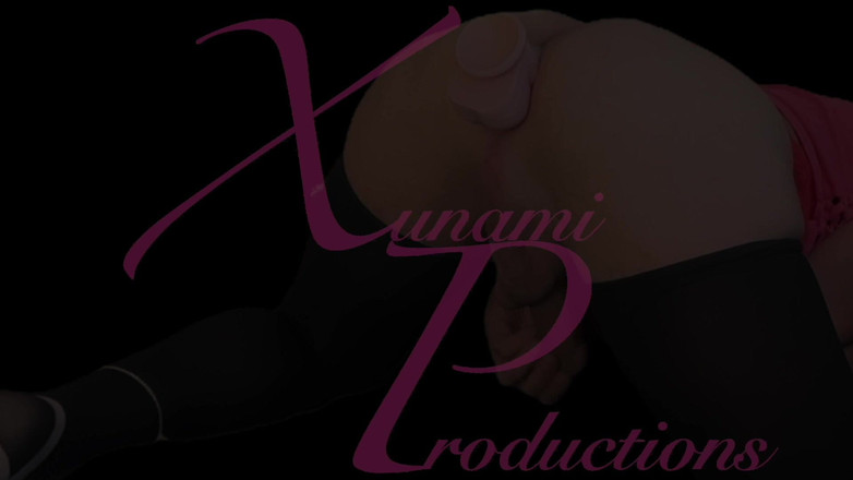 SavageHeater59: Un bel sedere morbido nel suo nuovo costume da bagno