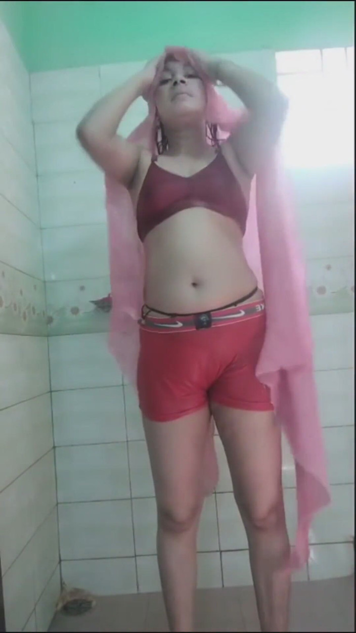 Bluegirl009: New Sis Video