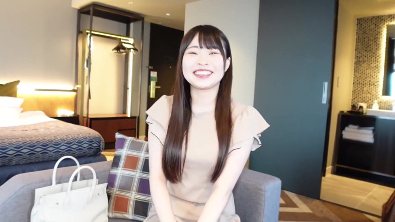 Asian happy ending: Înger asiatic 3708