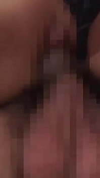 Ipz-645: Vixen 교사 - 3-5부 - 에로자파네어 영어 자막
