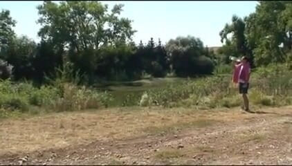 Out Sexxx: Country Cows - Vacche Di Campagna DVD