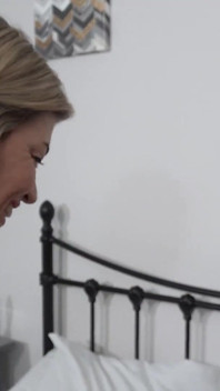 Filthy Emma Dijaga