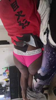 Thong Underwear Archive - Apr 15, 2024 - May 12, 2025