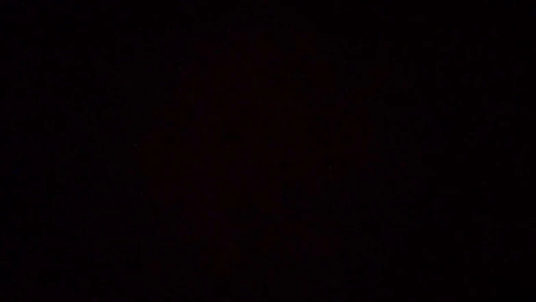 LuluLemons000: Super Hot Audio Amsr Getting Fucked in the Ass