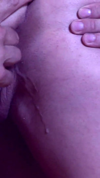 Sir Hector Dominate His Brunette Submissive Slut Slave Girl Tied up in Pillory Wi Sucking.