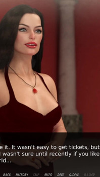 Tabu-spiele teil 24