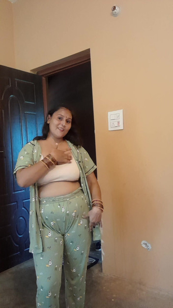 Puja555: Bailando puja de bebé