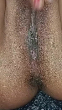 1000017712.hd