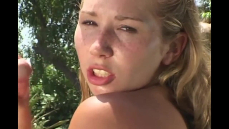 Lady Mesmeratrix Official: L'arte Del Pompino!!! - Vol. #03