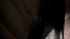 Banko Miyadzaki: Ești sub Mine, literalmente