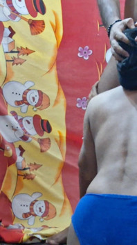 Profesoară studentă romantism muie și spectacol cu țâțe. E-6
