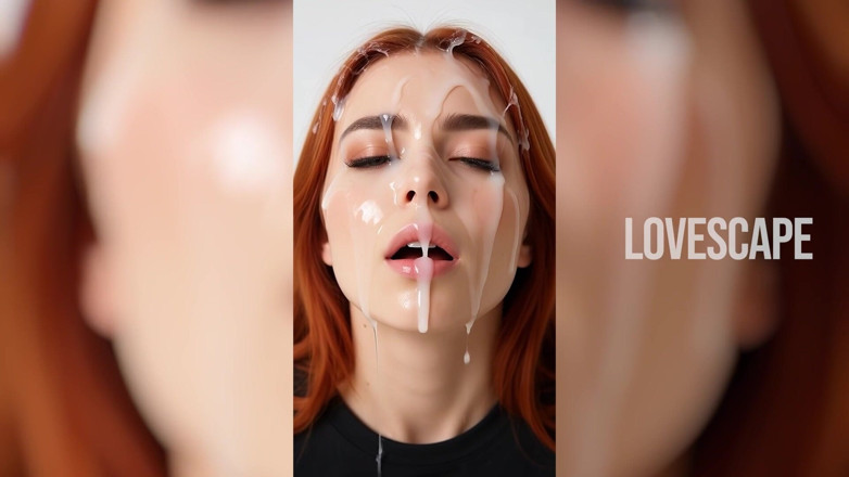 Lovescape: Kim posible follada dura en misión secreta