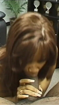 치명적인 수탉