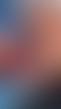 Messy Cumshot Blowjob Art