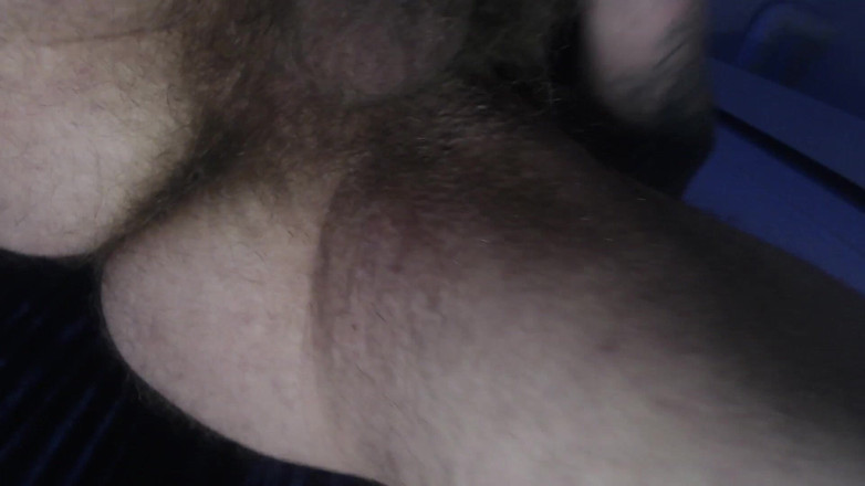 Hunky time: Alpha Straight thống trị -xuất tinh, thống trị và làm nhục