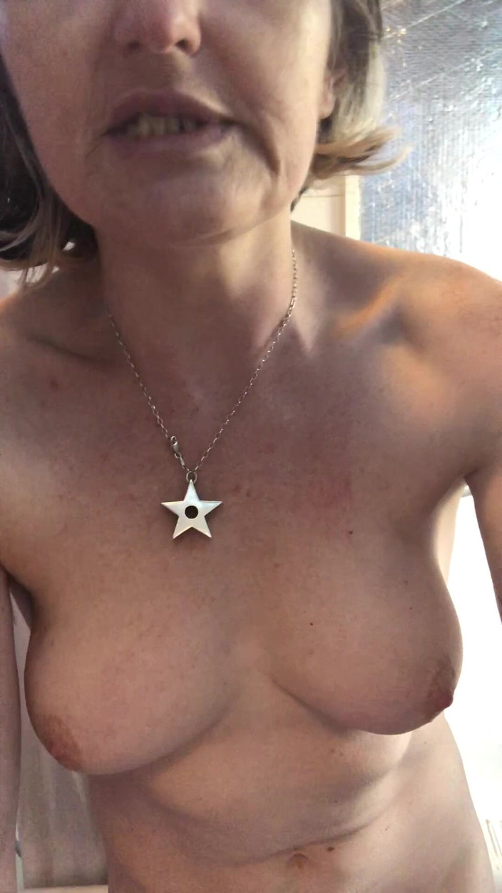 Pissing Paradise: Pișându-mi picioarele goale