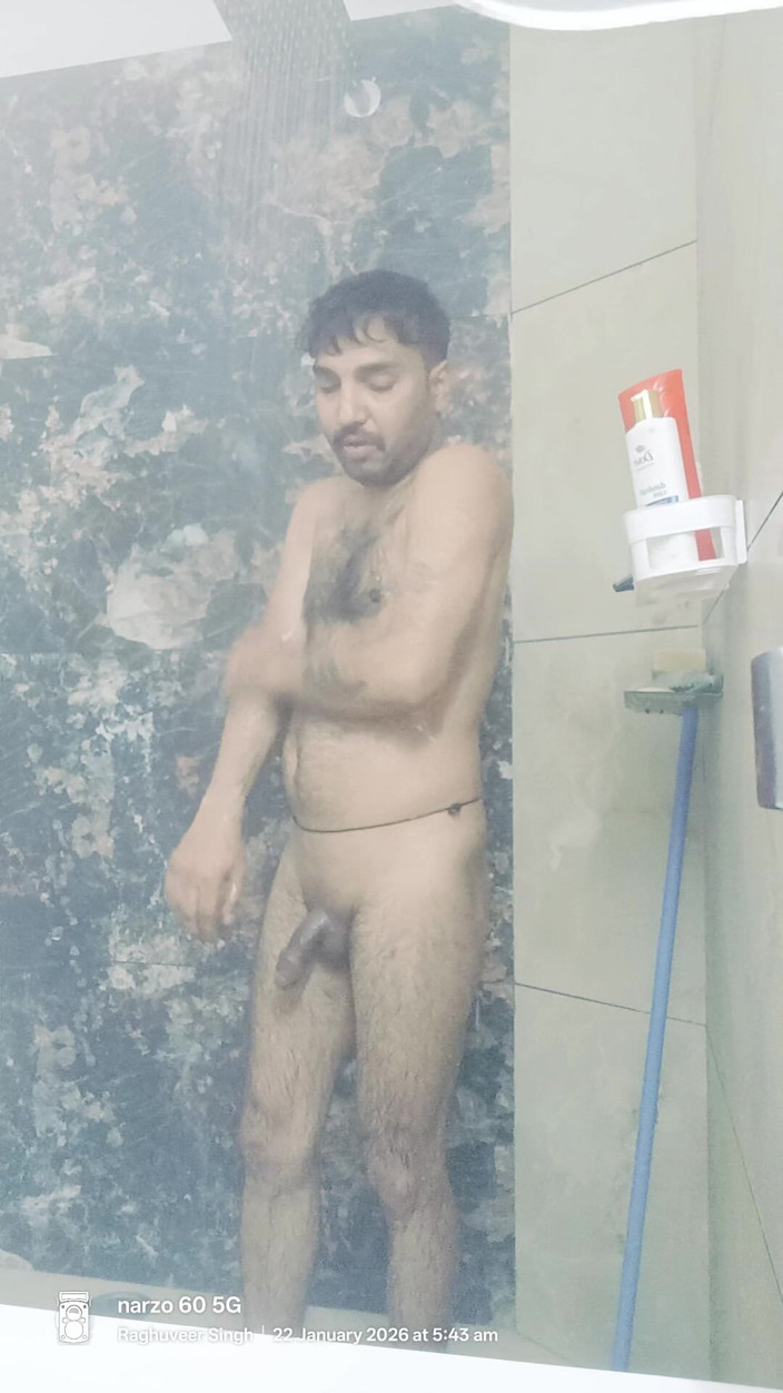 Rajasthani-old-lover: Lateinamerika Ost- &amp; Südostasien Südasien Mittlerer Osten &amp;Afrika Europa Pakistanischer stiefvater arabischer...