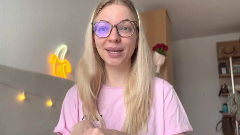 Goddess_Bella_Rae: How to Safely Come Out as a Sissy!