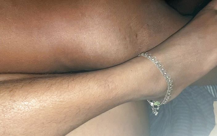 Indo sexy 2023: Я трахаю дезі бенгальську бхабхі в її будинку! Сперма в її мокру пизду! Бангладеський гарячий секс