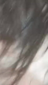 Cose segrete di Sehar e Raaj