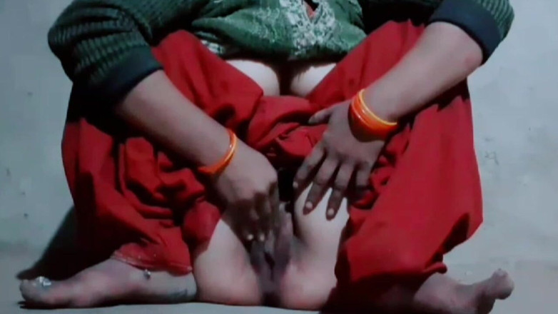 TricolorMusic3: Nun, ich werde in leidenschaft lärmen und dann mich weiter...