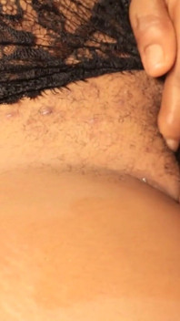My Guys Best Friend Is Sweeter Than My Guy. His Dick Is so Smooth