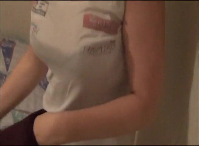 Flash Model Amateurs: La mora sexy succhia il cazzo in video con punto...