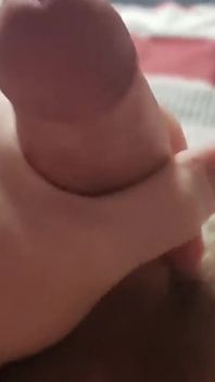 Masturbation