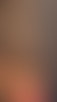 Forest Flesh Carpet: Stomach Trampling & Total Surrender
