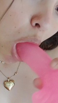 Masturbatioin Teen Sex