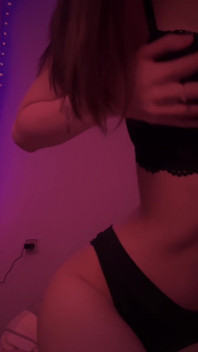 Sexual