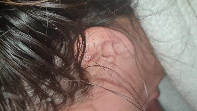 Jollyfuckingoldman: Mama Vitregă Îi Oferă O Muie Adâncă În Gât Fiului Vitreg Oribil