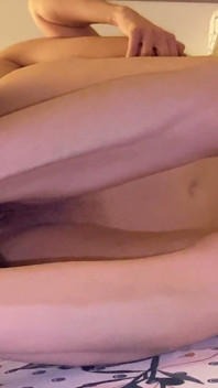 Üvey kız anal bölüm 7