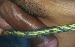Prepara il cazzo