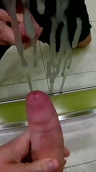 Para onde vamos? para cima ou para baixo? Xd