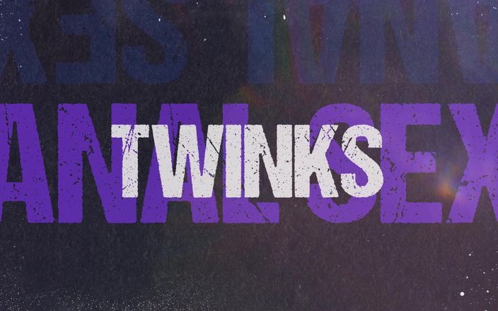 SEXUAL SIN GAY: Twarda i bez siodełka scena 3_horny Twink zerżnięta na siłowni przez...