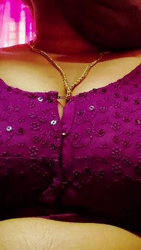 Desi Sexy Mohini Bhabhi Secret Sex with Ex Boyfriend