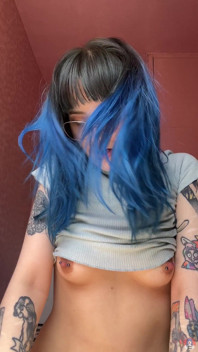 Rychlé orgasmy