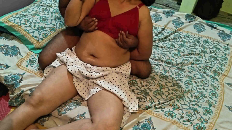 Sexy sindu: sama pacarku yang cantik