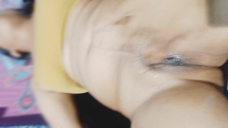 Sexy_girl_nehu: OH SIM! MARIDO FODE MINHA BUCETA E DEIXA CHEIA DE...