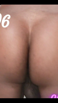 Whos Got the Lube