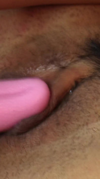 Mia Perriera - Licked