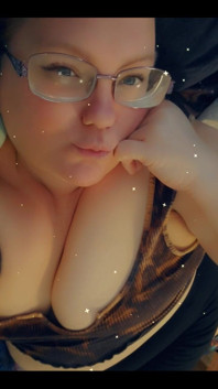 Good Night Boo.