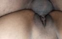 ChickenPuti: Nuevo video de sexo nepalí - hermosa chica teniendo sexo