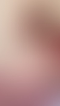Plowing Peppermint Fatty -hardcore SSBBW Fucking, Squirting, and Cumshot