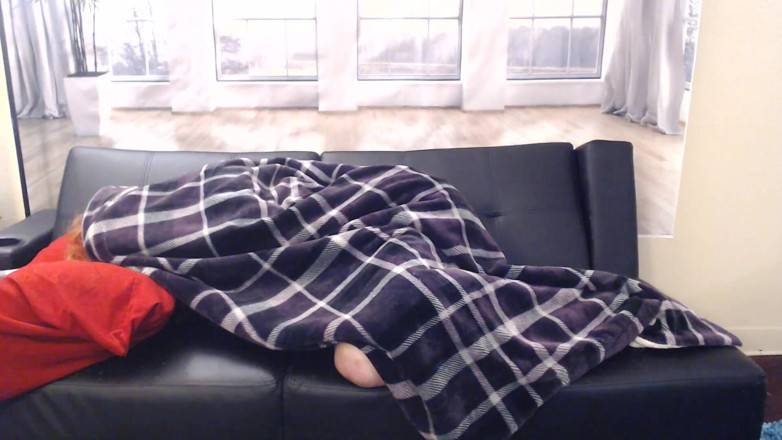 Abby Anna: 흑인 대물 자지에게 따먹히는 거유 밀프