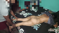 Divya95143: 인도 타밀 소녀 섹스 남편