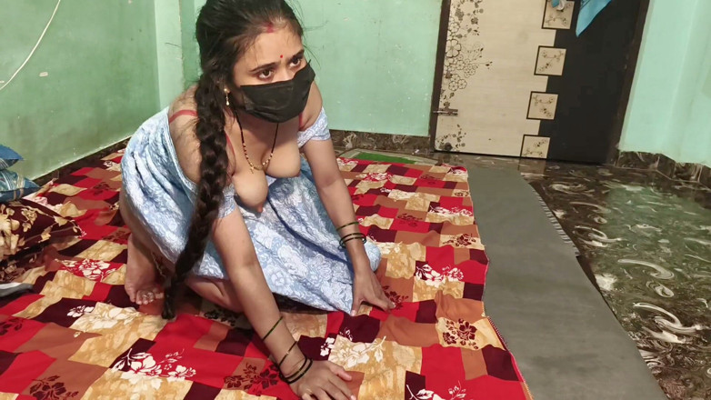 yongboy1: Desi Wife First Night Desi Mms Desi Bhabhi Hot Indian...