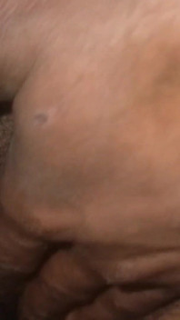 Step Sister Locker Room Desi Solo Session
